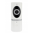 IP Camera