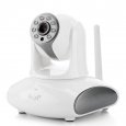 EasyN 137 IP Camera