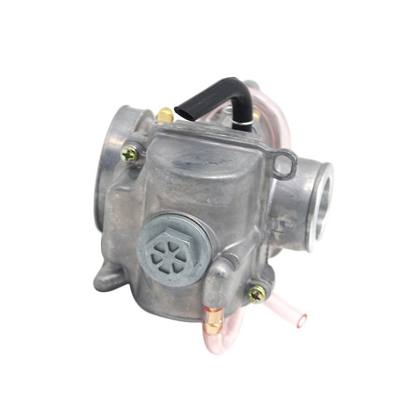 PWK21 24 26 28 30 32 34mm Motorcycle Carburetor Gasoline Generator Carburetor for SUV ATV UTV Modified 