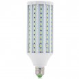 30W SMD LED