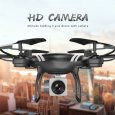 Mini Camera Drone K101