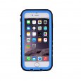 iPhone 7  Full Body Protective Cover Case 