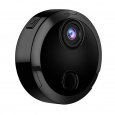Wifi camera