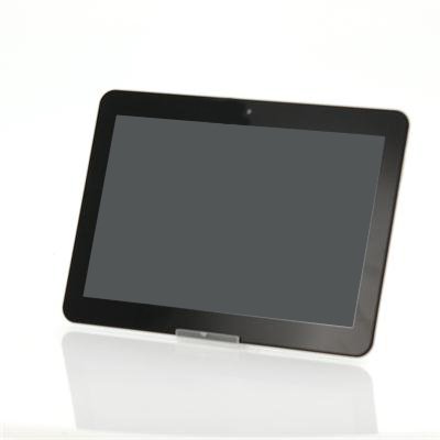 E-Ceros Vision S 10.1 Inch Android Tablet (B)