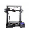 CREALITY 3D Ender-3 PRO 3D Printer