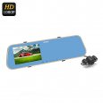 1080P Full HD Car DVR
