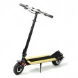Folding Electric Scooter 'E-Scootz' 