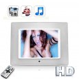 Picture Frame