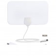1080P HD TV Digital Antenna with Amplifier