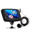 fishing camera