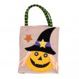 Cute Cartoon Design Candy Bags