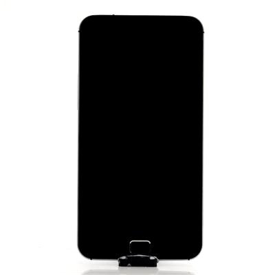 Meizu MX4 PRO 4G Smartphone (Gray)