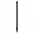 2Pcs Capacitive Pen Touch Screen Black