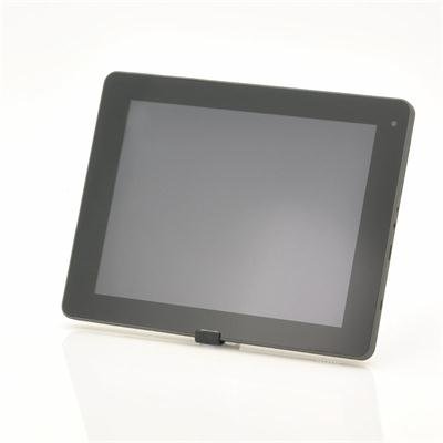 Windows 8 Compatible Tablet - Elite