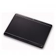 10.1-Inch 1 +16 3G Call Tab Black