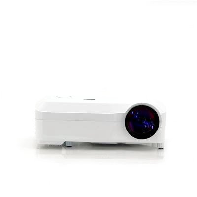 2Core Android 4.2 Projector - HD Fantasy (W)