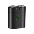 Electric Waterproof Shavers for Men  