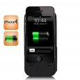 iPhone Charger