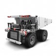 XiaomiMitu Building Blocks Truck