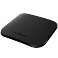 MECOOL M8S PLUS L TV Box 2GB+16GB - EU PLUG