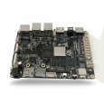 MECOOL R1 RK3288W DIY TV Box US PLUG