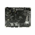 MECOOL R1 RK3288W DIY TV Box UK PLUG