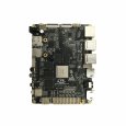 MECOOL R1 RK3288W DIY TV Box EU PLUG