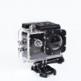 Action Underwater Camera Kit Black