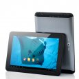 10.1 Inch 4 Core IPS Android Tablet - Manta