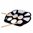 Portable Drum Pad