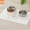 Xiaomi Youpin Stainless Steel Pet Dog Bowl