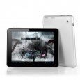 8 Inch 4-Core Android Tablet - Sting