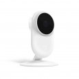 Xiaomi Mijia Smart IP Camera 
