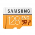 Original SAMSUNG 128GB TF Card