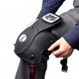 Professional Knee Massager