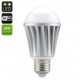 E27 Smart LED Bulb