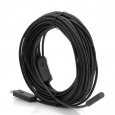 USB Inspection Camera w/ Waterproof Design