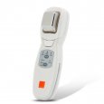 Ionic + Ultrasonic Skin Repair Device