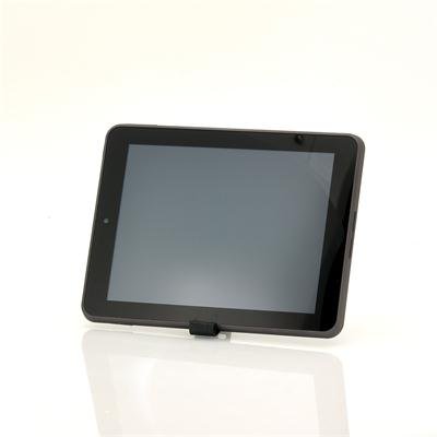 1.5GHz 2Core Android Tablet - Nextbook 8se