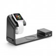 Apple Watch Charger