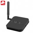 MINIX NEO X8-H Plus Android TV Box
