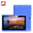 7 Inch Android 4.4 Tablet 'Horus 4GB' (Blue)
