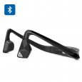 AfterShokz Bluez AS330 Headphone