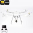 Xiaomi Mi Drone