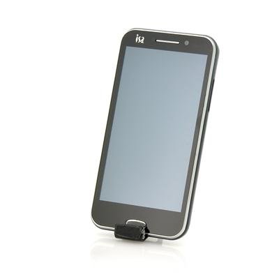 4.7 Inch Android Phone - Isa A19