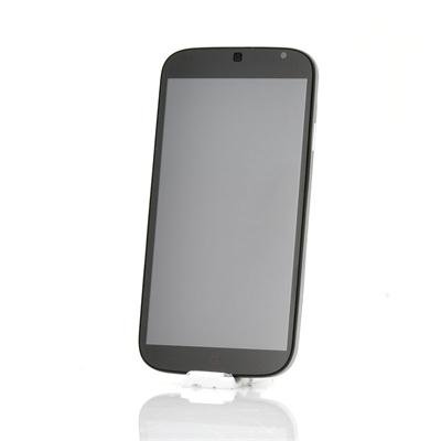 KingZone S1 5 Inch Android 4.3 Phone (Black)
