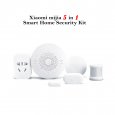 Smart Home Security Kit Xiaomi