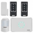GSM SMS Home Smart Security