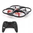RC Quadcopter - Condor