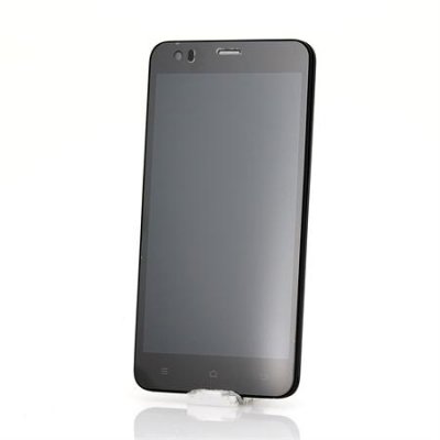ONN V9 5.5 Inch Smartphone